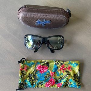 Womens Maui Jim's